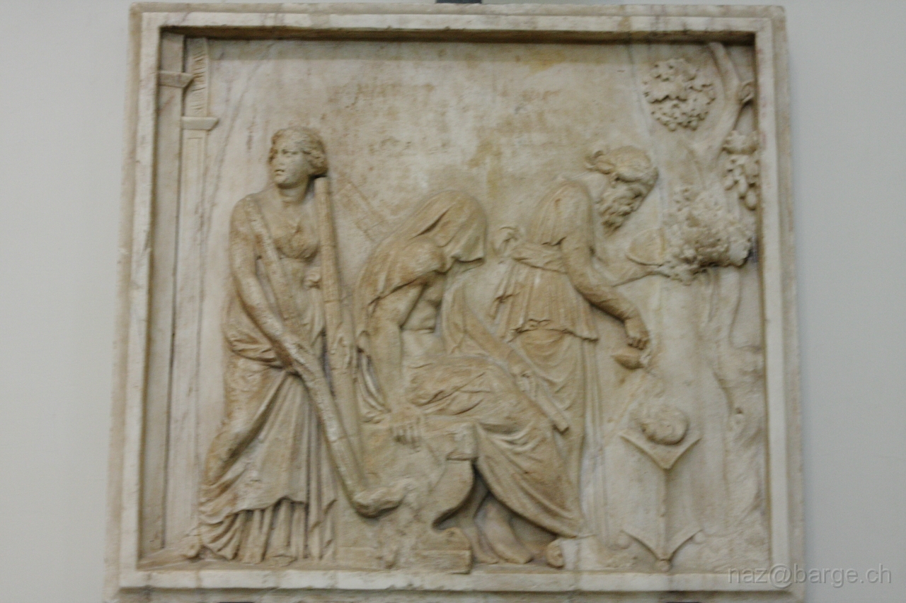 EOS 40D03_05_20120142.JPG